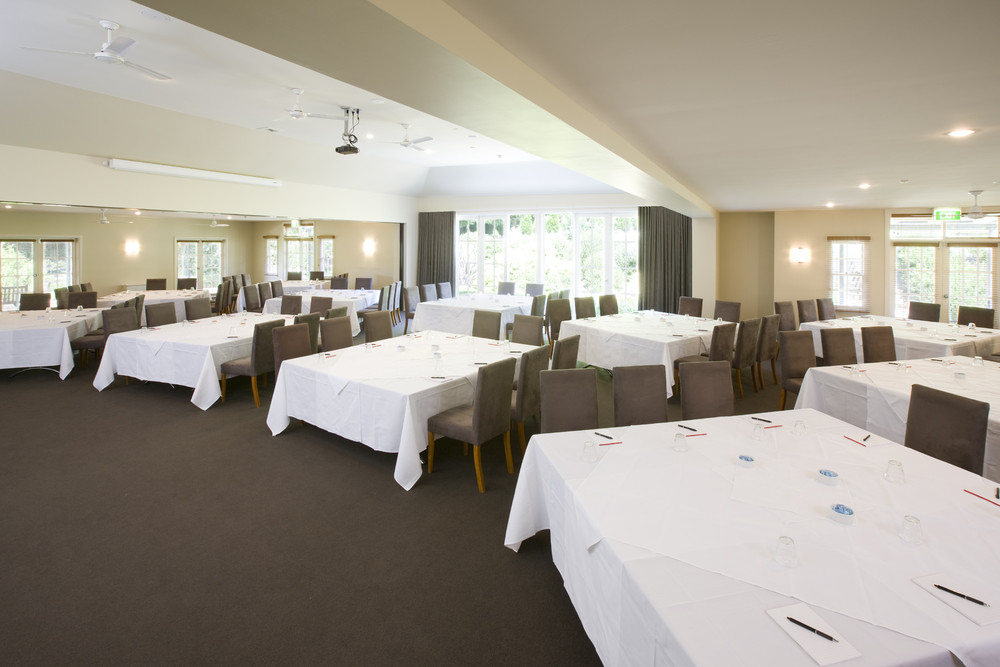 Peppers Craigieburn Bowral Southern Highlands NSW