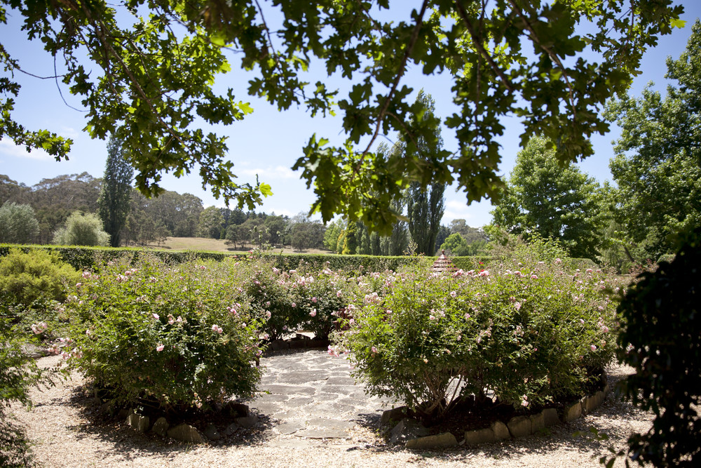 Southern Highlands Private Dining Rooms Southern Highlands Private Dining Rooms