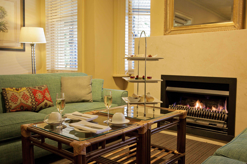 Southern Highlands Private Dining Rooms Southern Highlands Private Dining Rooms