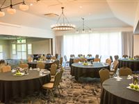 Conference - Peppers Craigieburn