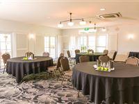 Conference - Peppers Craigieburn