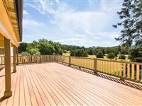 Front Balcony - Peppers Craigieburn