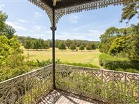 Main Verandah - Peppers Craigieburn