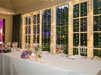 Wedding Carrington - Peppers Craigieburn